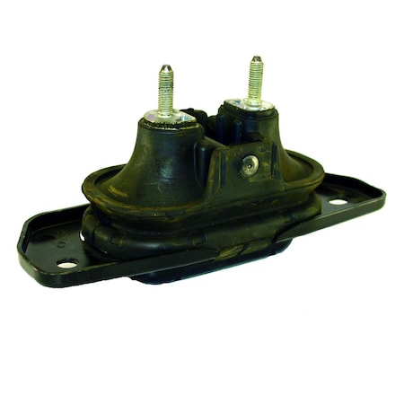 Dea Mounts Engine Mount, A5443 A5443